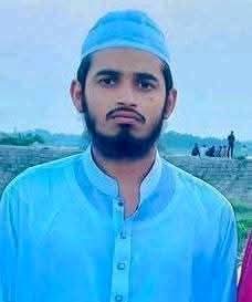 ব্রাহ্মণবাড়িয়ায় অপহৃত মাদরাসা ছাত্র ৫ দিন পর নারায়ণগঞ্জ থেকে উদ্ধার, অপহরণকারী গ্রেপতার