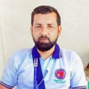 নবীনগরে সংবাদ প্রকাশ করায় গণমাধ্যম কর্মীর মর্মান্তিক মৃত্যু ! 