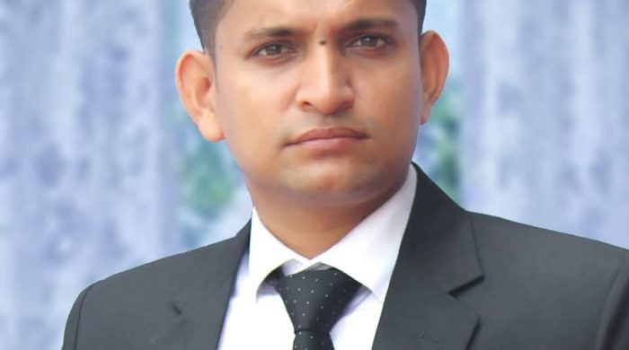 মিডিয়া ট্রায়াল ও ফেসবুকের ভাইরাল পোস্ট: ন্যায়বিচার নাকি সামাজিক নৃশংসতা