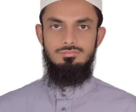 আশুরার রোজার ফজিলত #লেখক: মুফতি খাদেমুল ইসলাম নূর কাসেমী